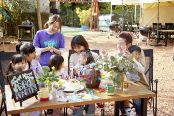 ７月８月の予約開始に伴うメンテナンスについて