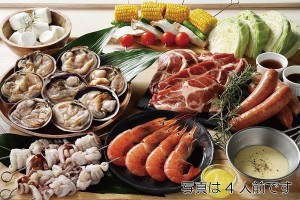 2021_seafood_HP