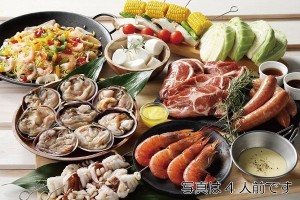 2021_seafood_yakisoba_HP