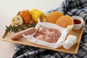 2026年度先行団体予約について