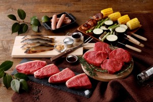 2026年度先行団体予約について