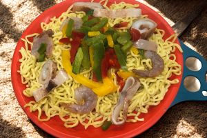 2026年度先行団体予約について