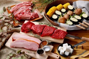 3月4月　DAY・BBQのWEB予約受付を2/12(水)11:00～に変更